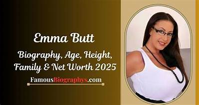 General Butt Naked’s Biography, Net Worth, Fact, Career, Awards and Life Story