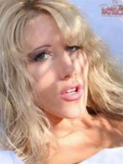 Genevieve Aitken Age, Wiki, Biography Height, Boyfriend, Family, Instagram
