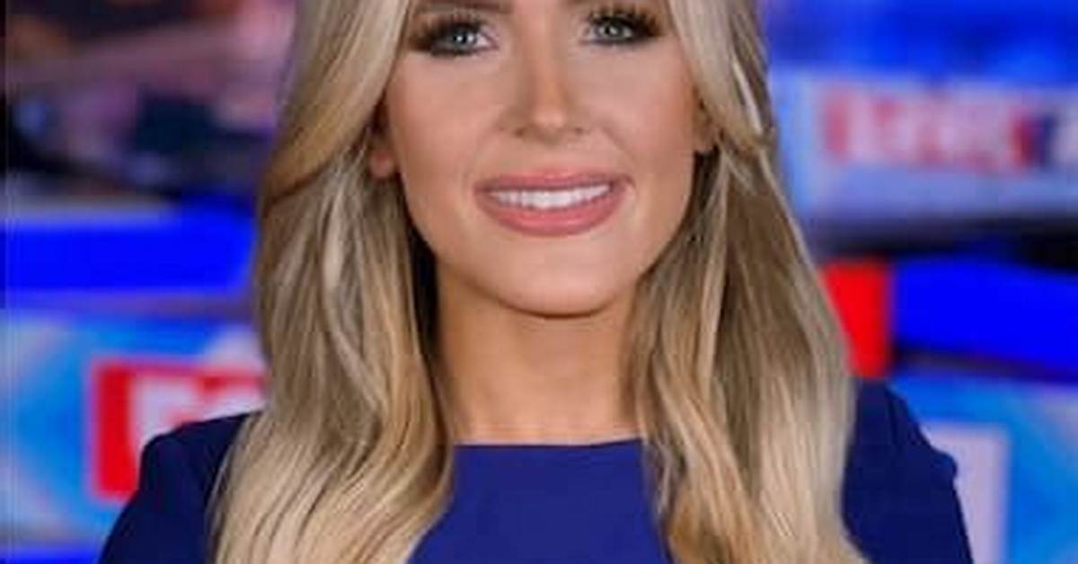 Genevieve Curtis Bio, Wiki, Age, Height, Husband, Wsoc, Salary, Net Worth