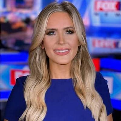 Genevieve Curtis Bio, Wiki, Age, Height, Husband, Wsoc, Salary, Net Worth
