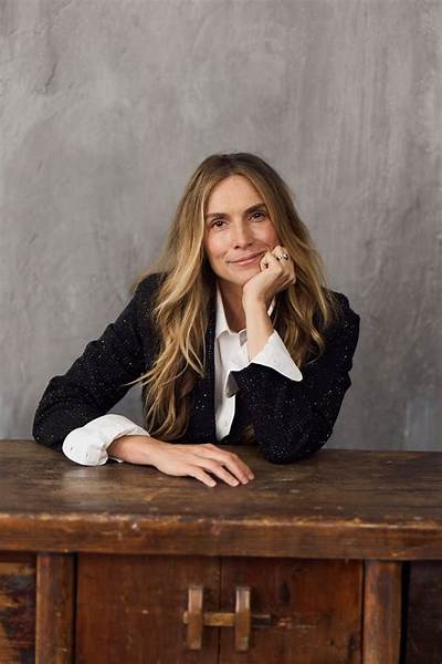 Genevieve Hegney