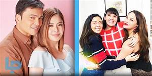 Genevieve Yatco Gonzales (Gabby Concepcion Wife) Wiki, Bio, Age, Height, Weight, Husband, Net Worth, Facts