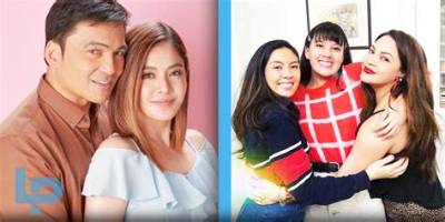 Genevieve Yatco Gonzales (Gabby Concepcion Wife) Wiki, Bio, Age, Height, Weight, Husband, Net Worth, Facts