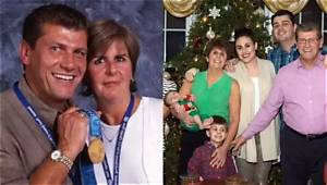 Geno Auriemma Age (Kathy Auriemma Wife) Height, Net Worth, Salary, Kids