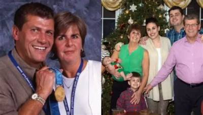 Geno Auriemma Age (Kathy Auriemma Wife) Height, Net Worth, Salary, Kids