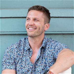 Gentry Todd Radwanski Wikipedia, Biography, Net Worth, Age, Ethnicity, Southern Charm’s Danni Baird Boyfriend