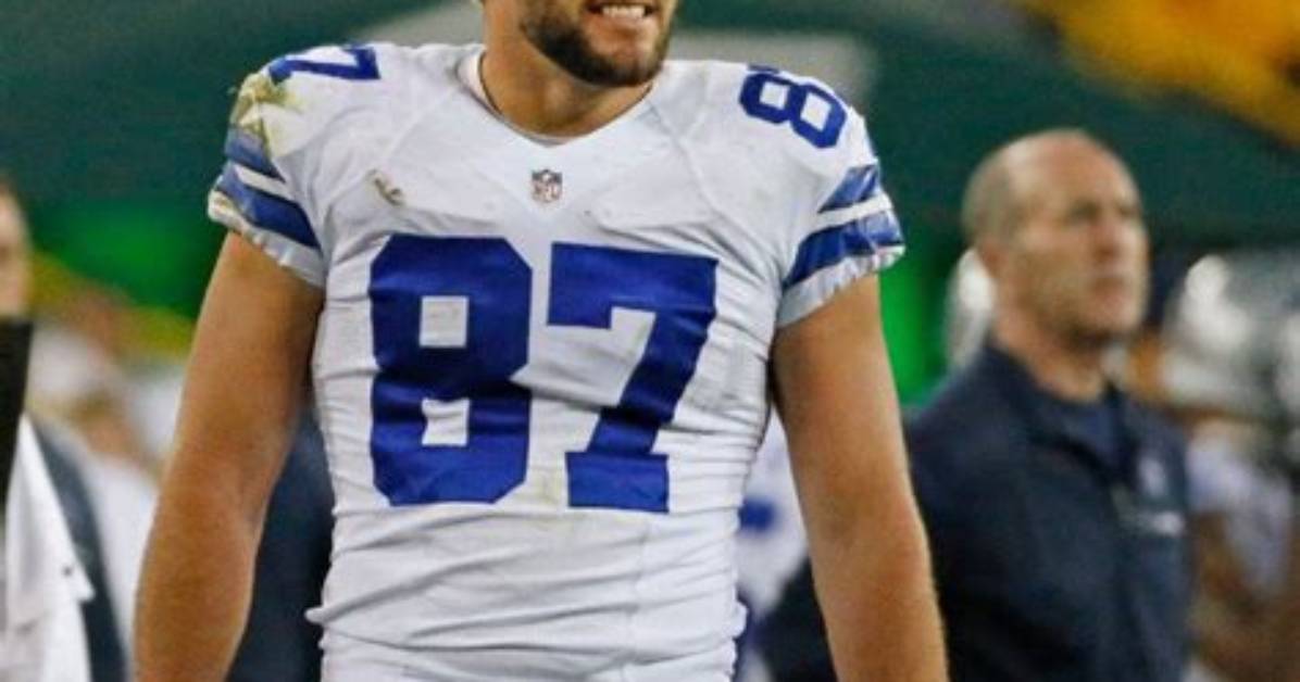 Geoff Swaim Salary, College, Pff, Height, Contract