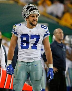 Geoff Swaim Salary, College, Pff, Height, Contract
