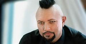 Geoff Tate Net Worth, Income, Salary, Earnings, Biography