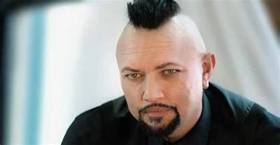 Geoff Tate Net Worth, Income, Salary, Earnings, Biography