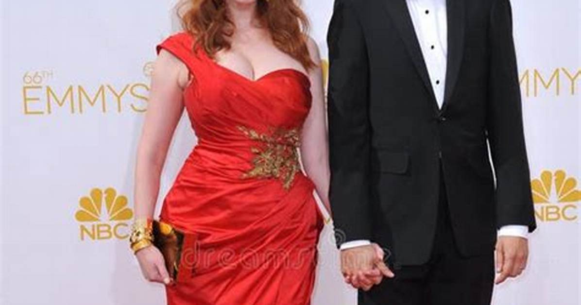 Geoffrey Arend: Wife, Net Worth, Tattoos, Smoking & Body Facts