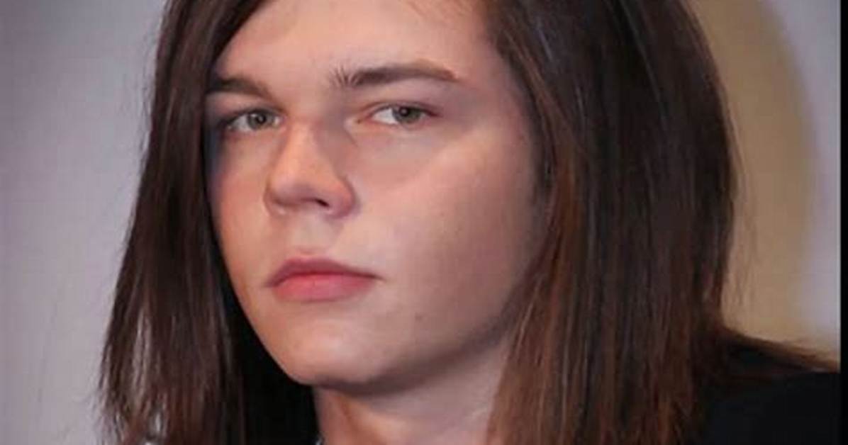 Georg Listing’s Biography, Fact, Career, Awards, Net Worth & Life Story