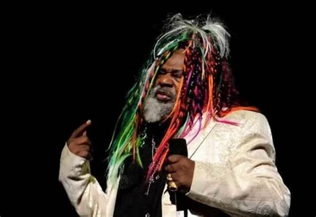George Clinton Net Worth, Income, Salary, Earnings, Biography