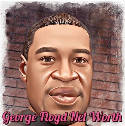 George Floyd (Murdered) Wiki, Bio, Age, Height, Weight, Death, Wife, Early Life, Net Worth, Facts