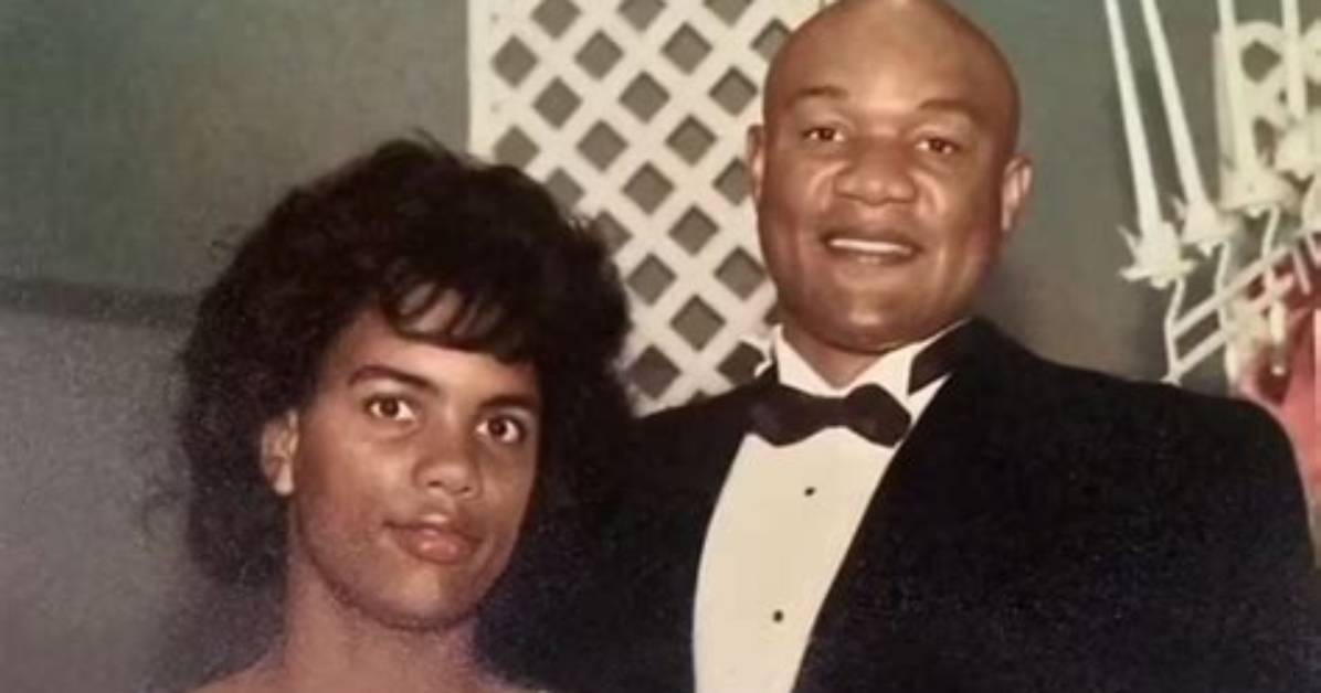 George Foreman Wife: Is He Married?