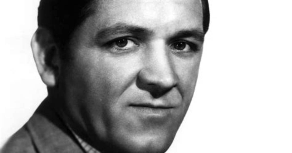 George Lindsey Net Worth, Income, Salary, Earnings, Biography