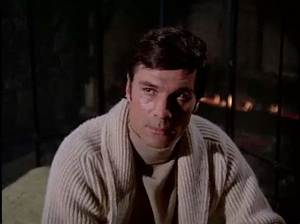 George Maharis Wife: Was George Maharis Married?