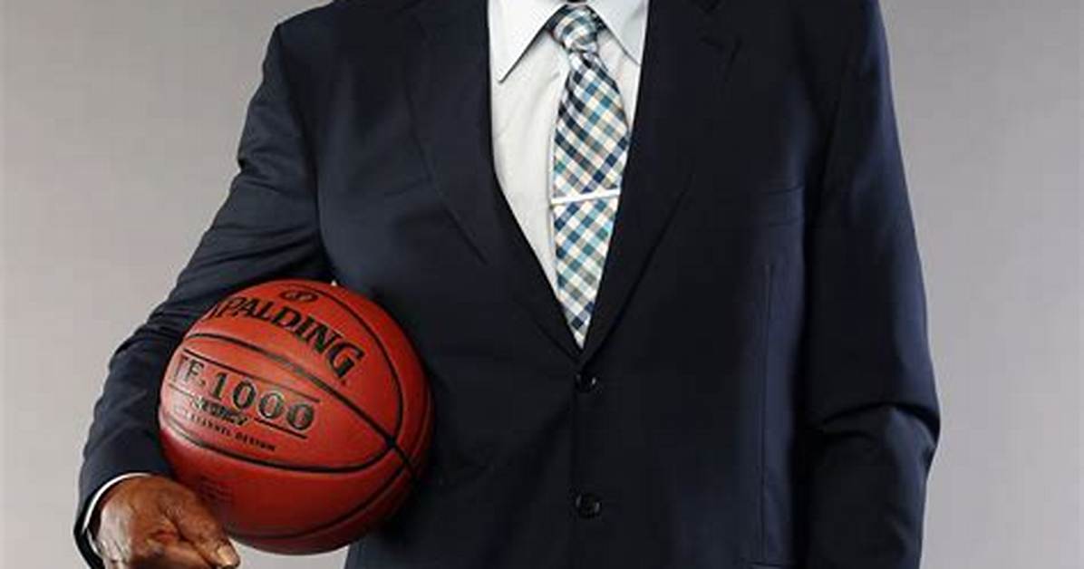 George Mcginnis Bio, Age, Height, Family, Wife, Stats, Net Worth and Jersey