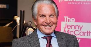 George Montgomery Net Worth, Income, Salary, Earnings, Biography