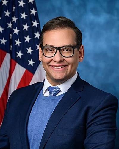 George Santos Husband, Age, Wiki, Biography, Net Worth, Family, Education