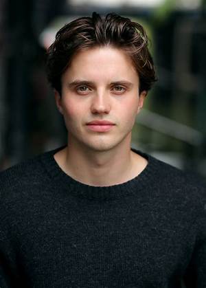 George Sear Wikipedia – How Old Is Love, Victor Leading Cast Today?