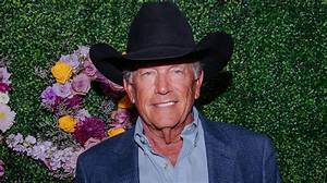 George Tickner’s Net Worth Before Death and Legendary Music Career