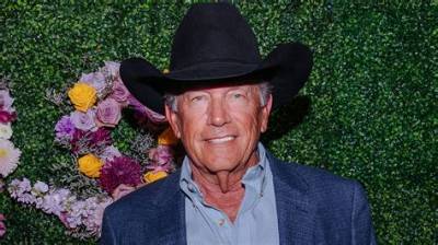 George Tickner’s Net Worth Before Death and Legendary Music Career