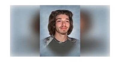 Georgetown Sc Daniel Altman Missing Update: Found Dead After Gone Missing