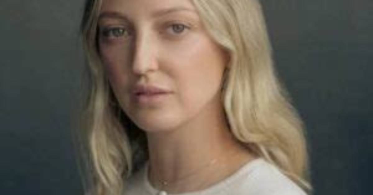Georgia Hirst Movies and Tv Shows, Height, Family, Instagram