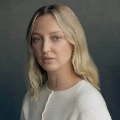 Georgia Hirst Movies and Tv Shows, Height, Family, Instagram