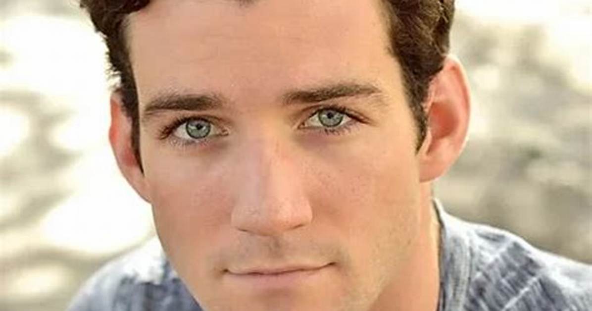 Georgia King Bio, Wiki, Age, Height, Family, Husband, Movie, Salary and Net Worth.