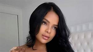 Georgilaya Biography: Age, Height, Family, Boyfriend, Net Worth