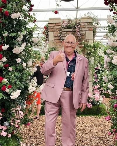 Gerald Celente Bio, Wiki, Age, Height, Wife, Predictions and Net Worth