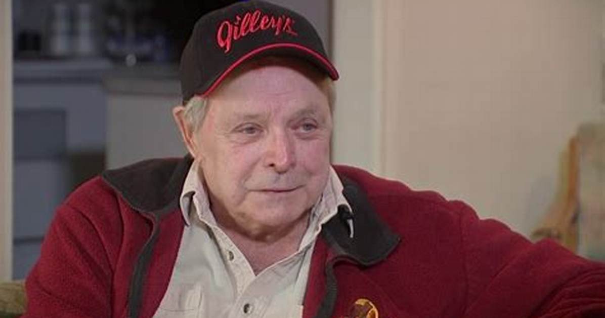 Geraldine Garrett Cause of Death: What Happened to Mickey Gilley’s First Wife?