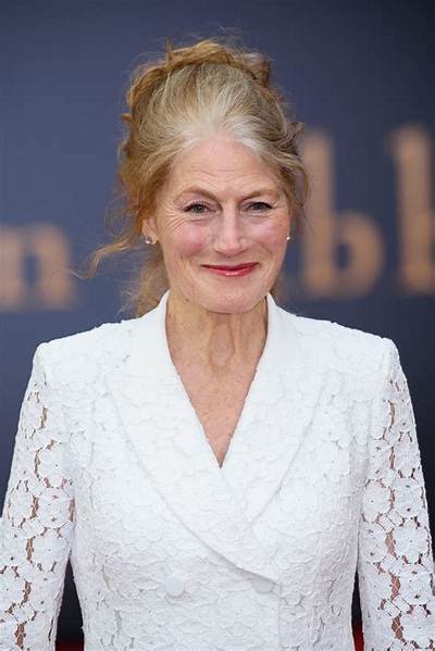 Geraldine James Height, Weight, Net Worth, Age, Birthday, Wikipedia, Who, Nationality, Biography