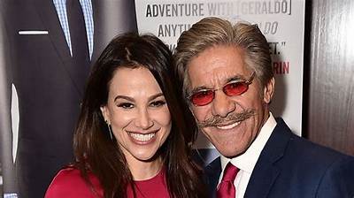 Geraldo Rivera Wife Age and Family Lifestyle