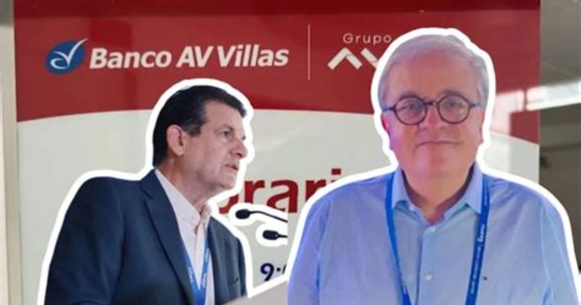Gerardo Ort%C3%Adz S Biography Net Worth Fact 400. Jpg