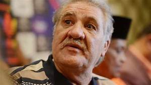 Gerrie Coetzee Net Worth at Death