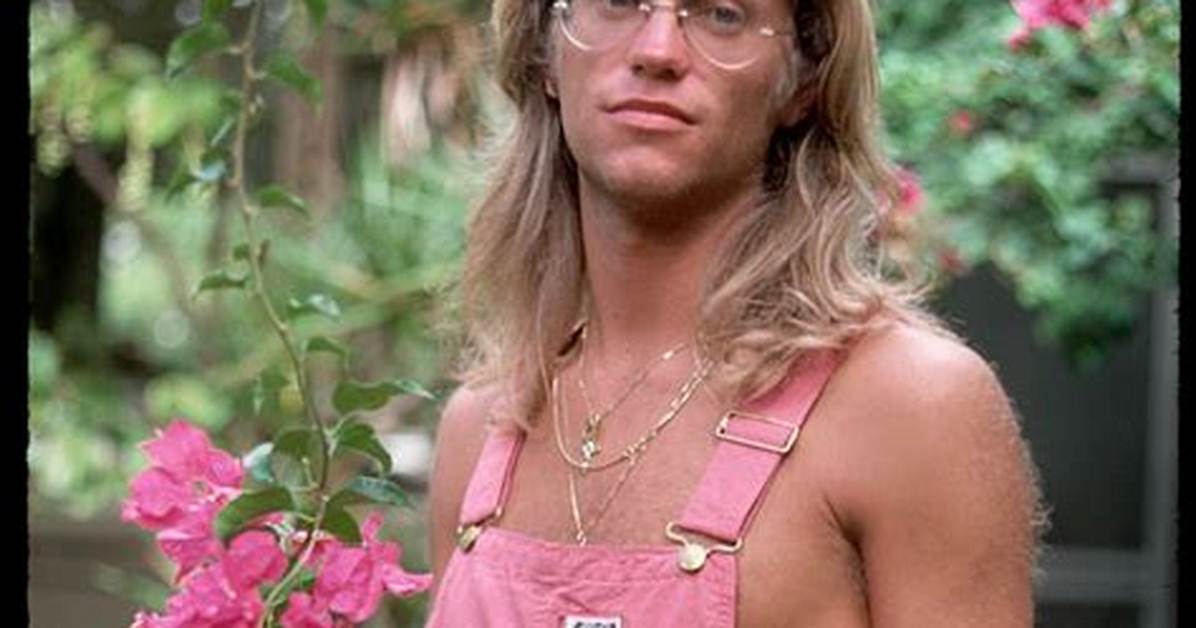 Gerry Beckley Net Worth, Income, Salary, Earnings, Biography