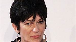 Ghislaine Maxwell Biography: Husband, Age, Net Worth, Latest News, Father, Appeal, Height, Wikipedia, Crime Update, Children, Siblings, Still Alive?