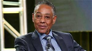 Giancarlo Esposito’s Former Spouse Convinced Him to Audition for Breaking Bad!