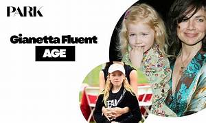 Gianetta Fluent Age: How Old Is Justine Bateman Daughter?
