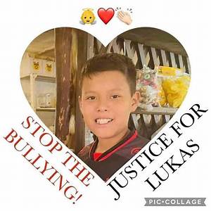 Gianlukas Lukas Illescas Suicide Case: Bullying Death and Obituary