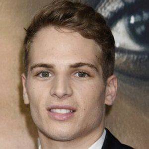 Gianni Paolo (Actor) Wiki, Bio, Age, Height, Weight, Net Worth, Girlfriend, Facts