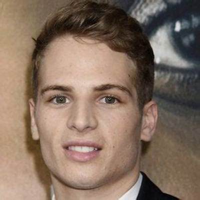 Gianni Paolo (Actor) Wiki, Bio, Age, Height, Weight, Net Worth, Girlfriend, Facts