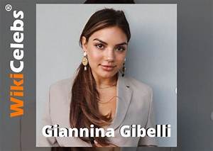 Giannina Gibelli Net Worth: How Rich Is ‘Love Is Blind’ Star?