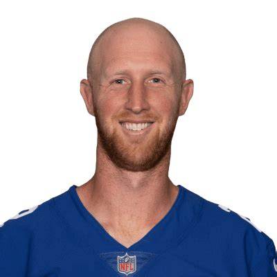 Giants: Who Is Mike Glennon Wife Jessica Wetherill? Meet the Qb as He Starts on Today’s Game