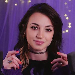 Gibi Asmr Biography and Net Worth