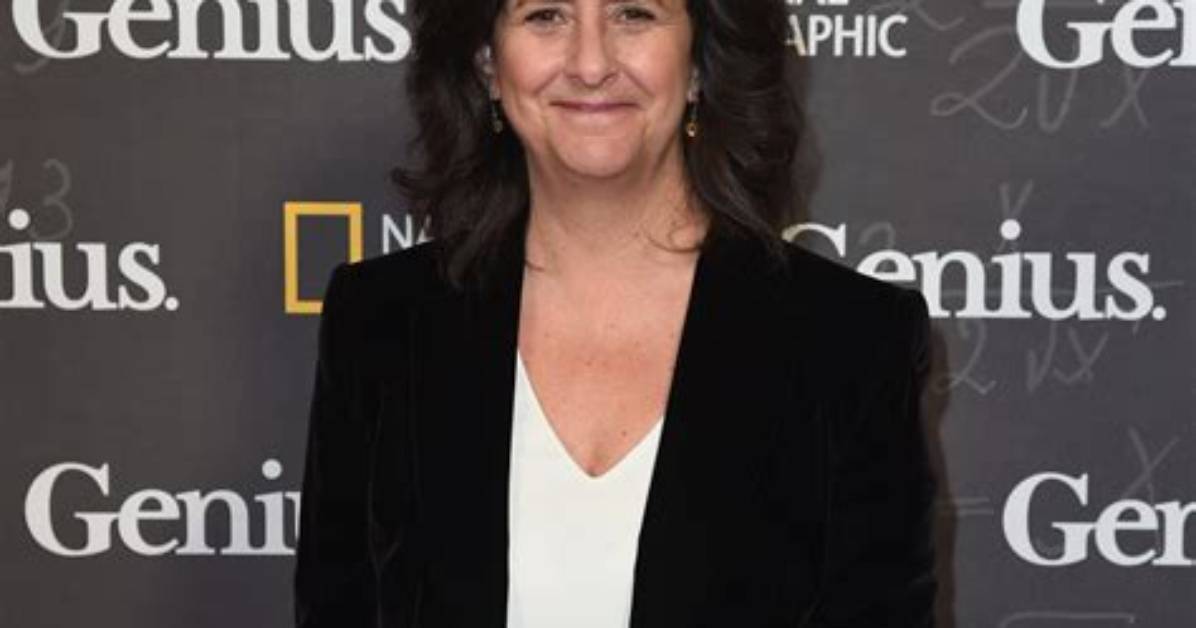 Gigi Pritzker Bio, Age, Wiki, Net Worth, Husband, Height, Family and Children