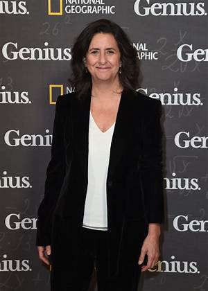 Gigi Pritzker Bio, Age, Wiki, Net Worth, Husband, Height, Family and Children